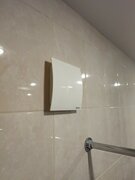 Фото из отзыва пользователя