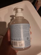 Фото из отзыва пользователя