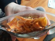 Фото из отзыва пользователя