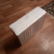 Фото из отзыва пользователя