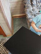 Фото из отзыва пользователя