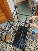 Фото из отзыва пользователя