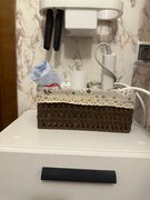 Фото из отзыва пользователя