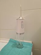 Фото из отзыва пользователя