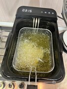 Фото из отзыва пользователя