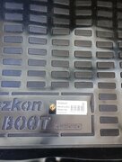 Фото из отзыва пользователя