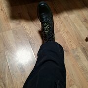 Фото из отзыва пользователя