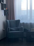 Фото из отзыва пользователя