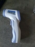 Фото из отзыва пользователя