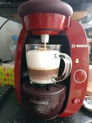 Фото из отзыва пользователя