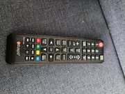 Фото из отзыва пользователя