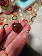 Фото из отзыва пользователя