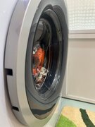 Фото из отзыва пользователя