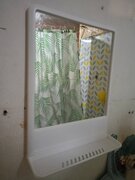 Фото из отзыва пользователя