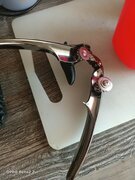 Фото из отзыва пользователя