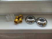 Фото из отзыва пользователя