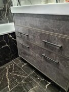 Фото из отзыва пользователя