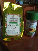 Фото из отзыва пользователя