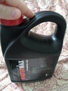 Фото из отзыва пользователя