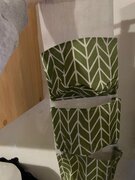 Фото из отзыва пользователя