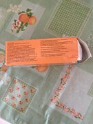 Фото из отзыва пользователя