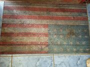 Фото из отзыва пользователя