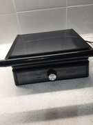 Фото из отзыва пользователя