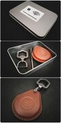 Фото из отзыва пользователя