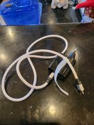 Фото из отзыва пользователя