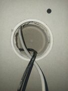 Фото из отзыва пользователя