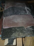 Фото из отзыва пользователя