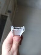 Фото из отзыва пользователя