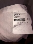 Фото из отзыва пользователя