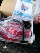 Фото из отзыва пользователя