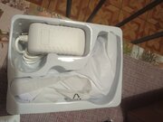 Фото из отзыва пользователя