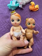 Фото из отзыва пользователя