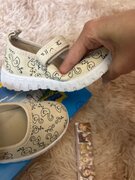 Фото из отзыва пользователя