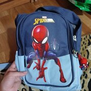 Фото из отзыва пользователя