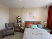 Фото из отзыва пользователя