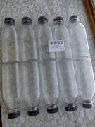 Фото из отзыва пользователя