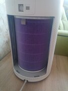 Фото из отзыва пользователя