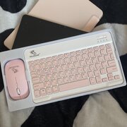 Фото из отзыва пользователя