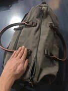 Фото из отзыва пользователя