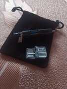 Фото из отзыва пользователя