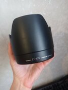 Фото из отзыва пользователя