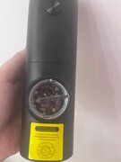 Фото из отзыва пользователя