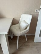 Фото из отзыва пользователя