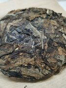 Фото из отзыва пользователя