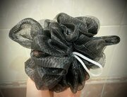 Фото из отзыва пользователя