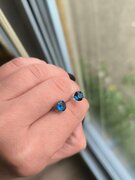 Фото из отзыва пользователя